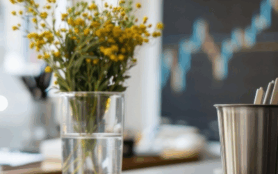 May 2025 Market Update