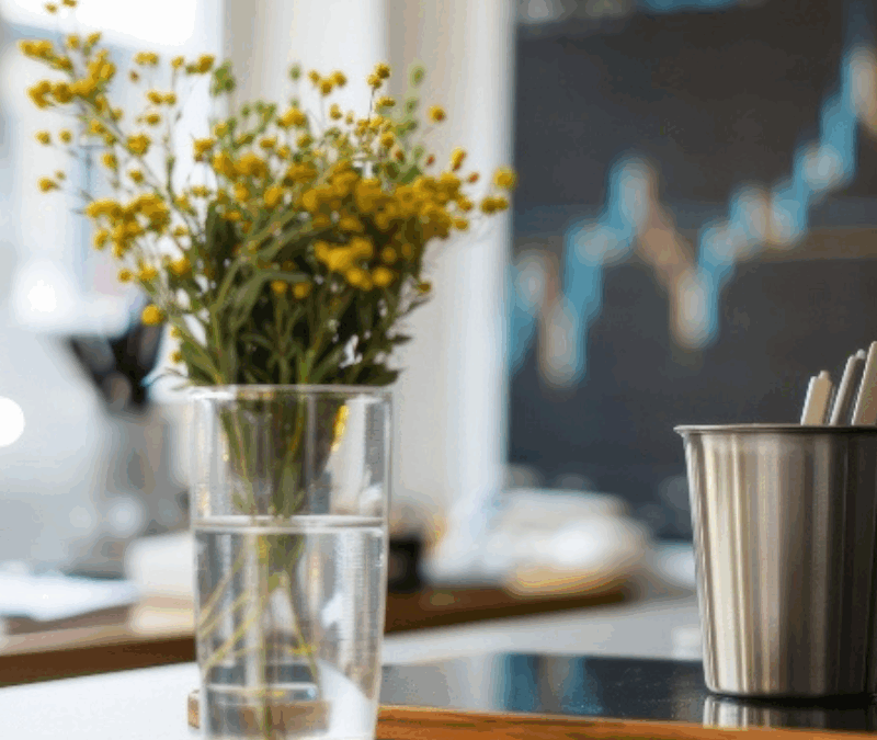 May 2025 Market Update