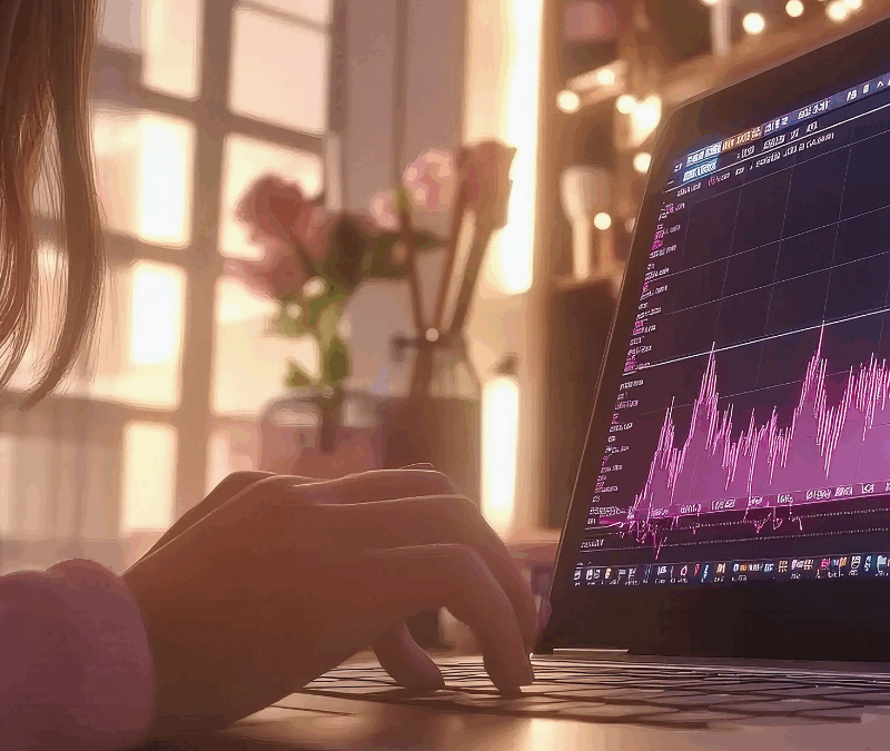 June 2025 Market Update