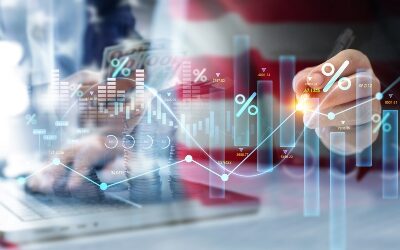 July 2025 Market Update