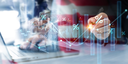 July 2025 Market Update