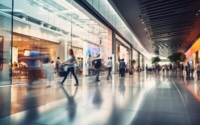 September 2025 Market Update