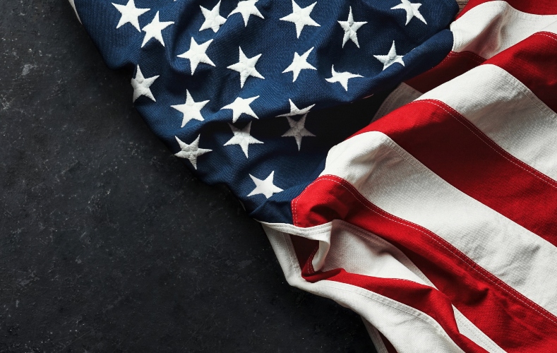 October 2025 Market Update