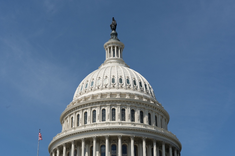 December 2025 Market Update