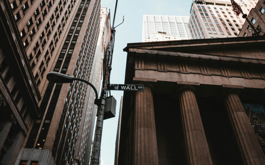 February 2026 Market Update