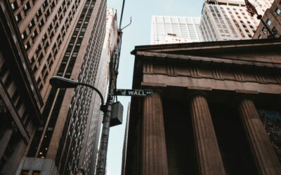 February 2026 Market Update