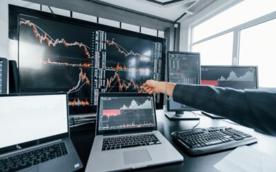 January 2026 Market Update